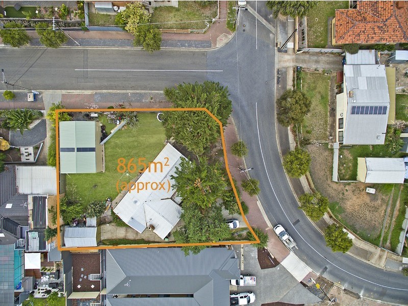 3 Stewart Street, South Brighton SA 5048