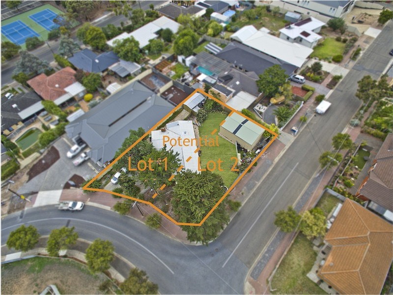 3 Stewart Street, South Brighton SA 5048