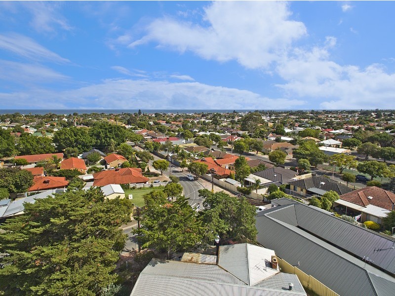 3 Stewart Street, South Brighton SA 5048