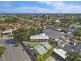 3 Stewart Street, South Brighton SA 5048