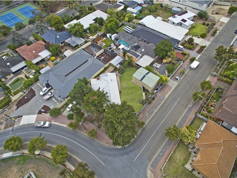 3 Stewart Street, South Brighton SA 5048