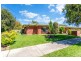 1/34 Capper Street, Camden Park SA 5038