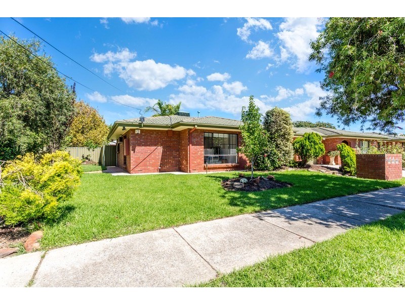 1/34 Capper Street, Camden Park SA 5038