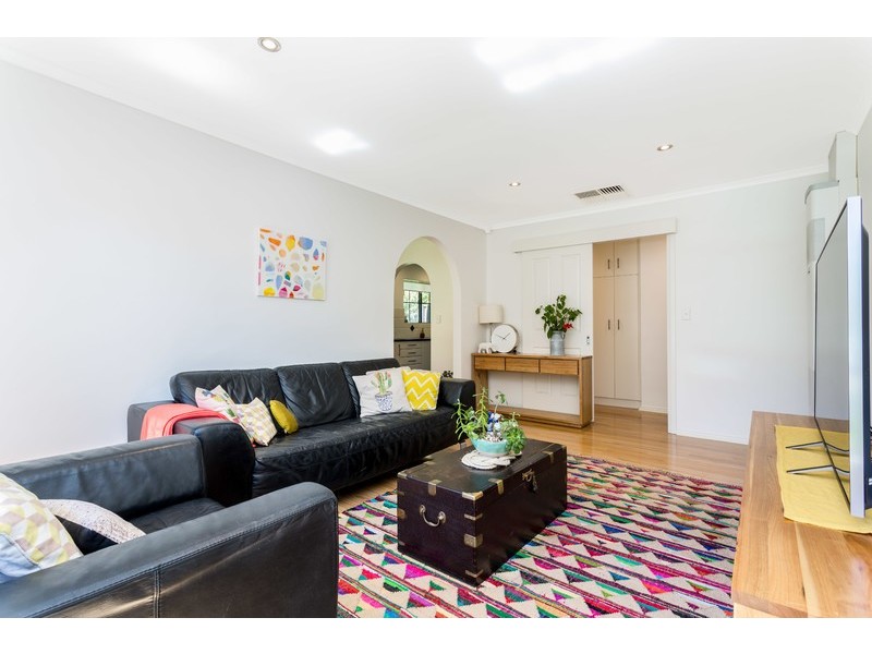 1/34 Capper Street, Camden Park SA 5038