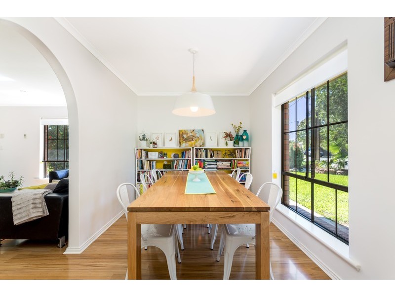 1/34 Capper Street, Camden Park SA 5038