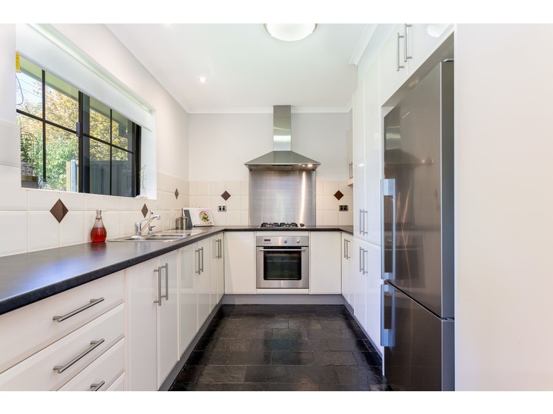 1/34 Capper Street, Camden Park SA 5038