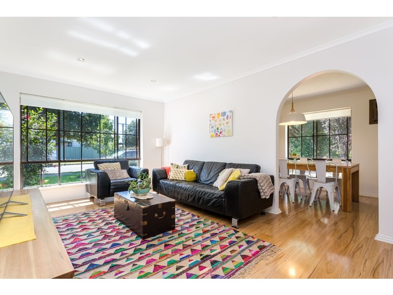 1/34 Capper Street, Camden Park SA 5038