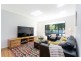 1/34 Capper Street, Camden Park SA 5038