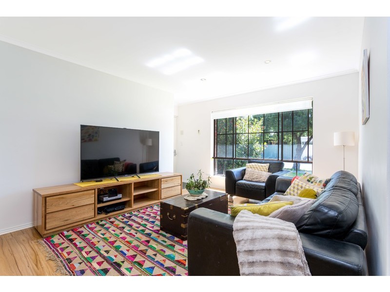 1/34 Capper Street, Camden Park SA 5038