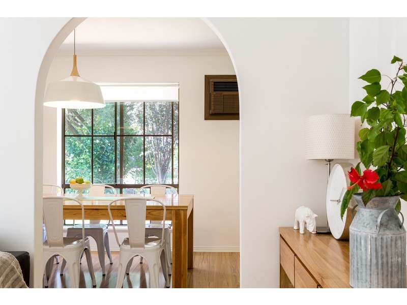 1/34 Capper Street, Camden Park SA 5038