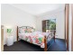 1/34 Capper Street, Camden Park SA 5038