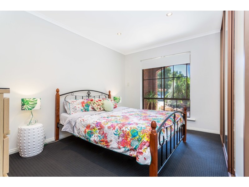 1/34 Capper Street, Camden Park SA 5038