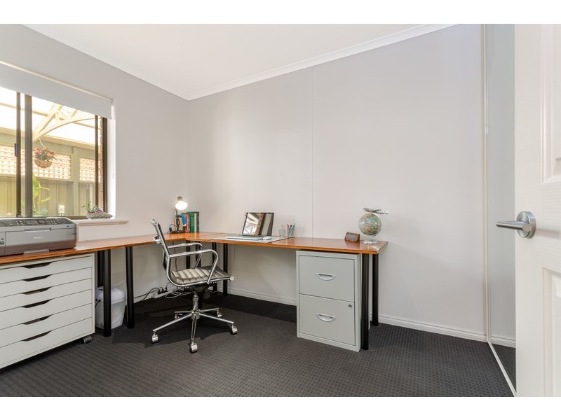 1/34 Capper Street, Camden Park SA 5038