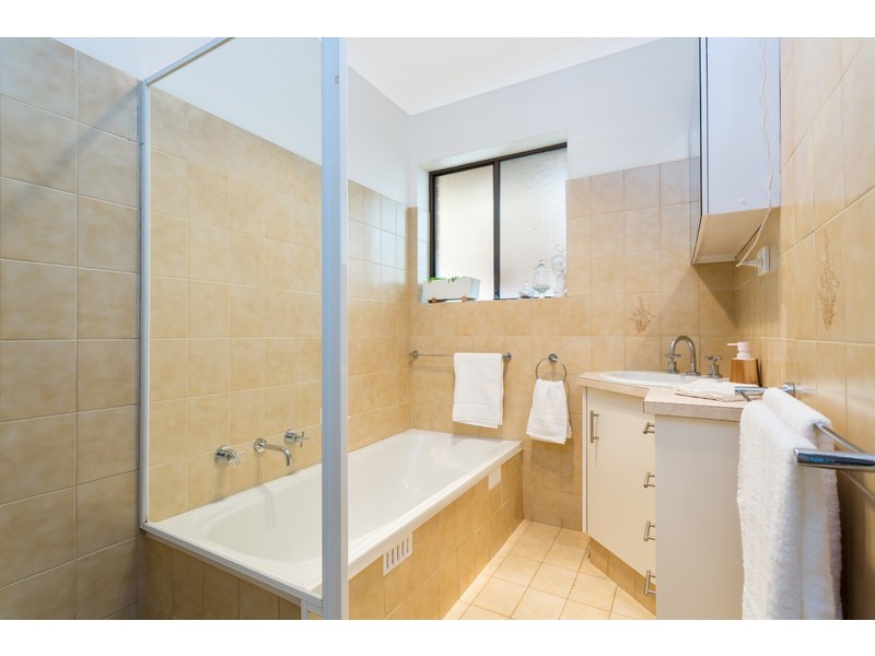 1/34 Capper Street, Camden Park SA 5038