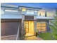 7 Coralie Street, Plympton SA 5038