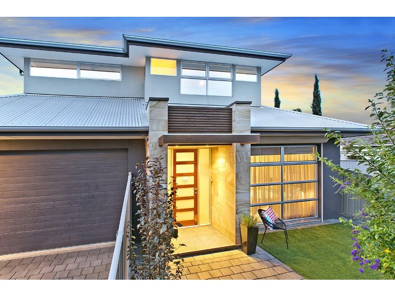 7 Coralie Street, Plympton SA 5038