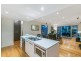 7 Coralie Street, Plympton SA 5038
