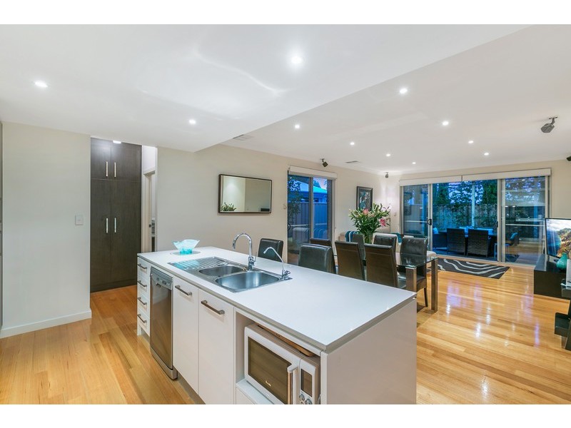 7 Coralie Street, Plympton SA 5038