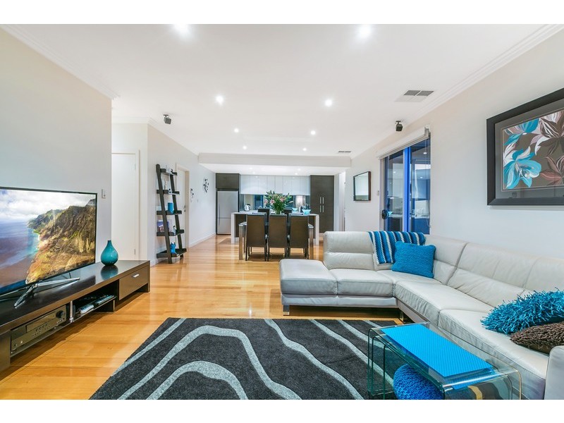 7 Coralie Street, Plympton SA 5038