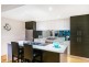 7 Coralie Street, Plympton SA 5038