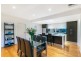 7 Coralie Street, Plympton SA 5038