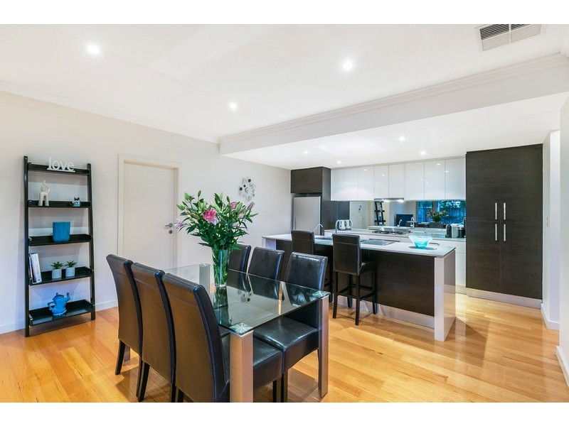 7 Coralie Street, Plympton SA 5038