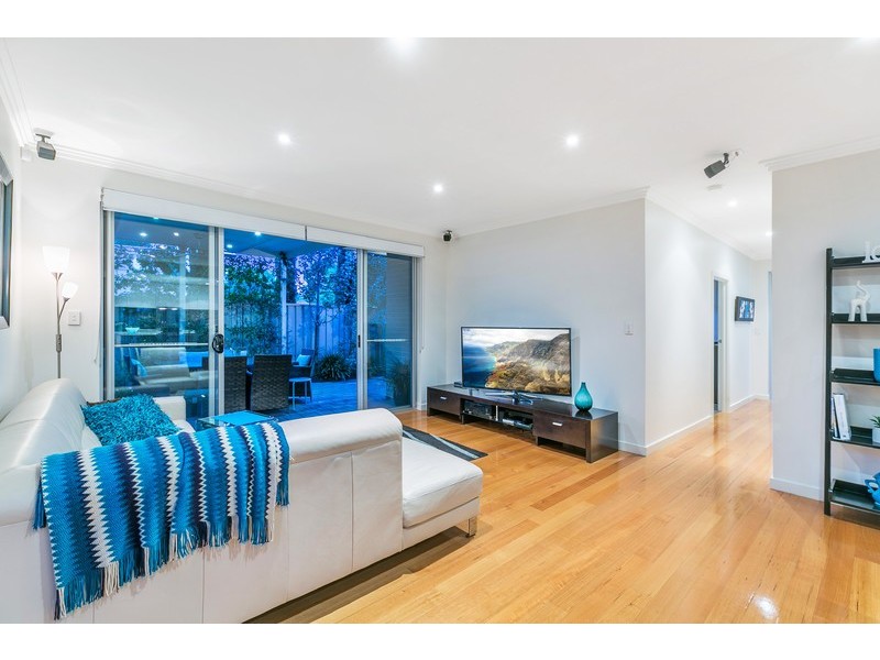 7 Coralie Street, Plympton SA 5038