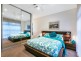 7 Coralie Street, Plympton SA 5038