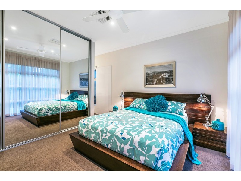 7 Coralie Street, Plympton SA 5038