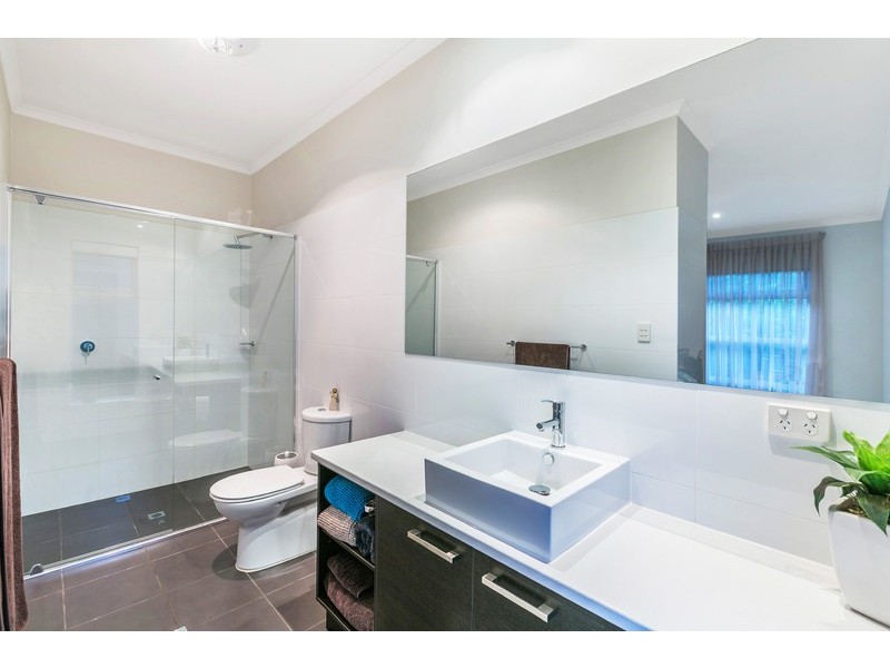 7 Coralie Street, Plympton SA 5038