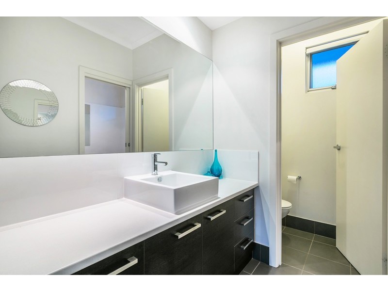 7 Coralie Street, Plympton SA 5038