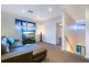 7 Coralie Street, Plympton SA 5038