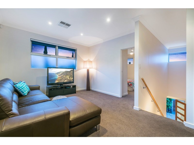 7 Coralie Street, Plympton SA 5038