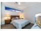 7 Coralie Street, Plympton SA 5038