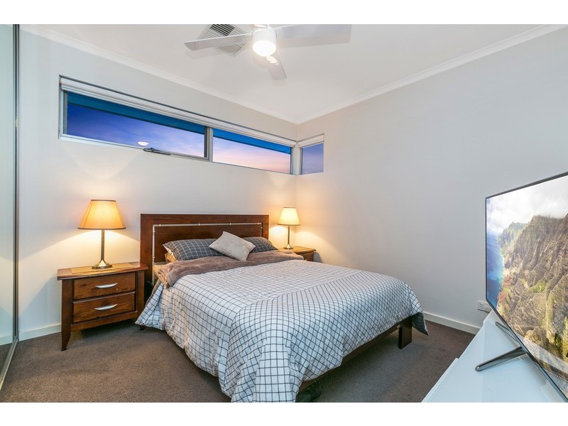 7 Coralie Street, Plympton SA 5038