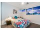 7 Coralie Street, Plympton SA 5038