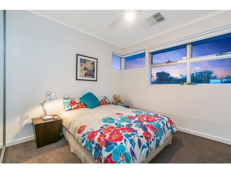 7 Coralie Street, Plympton SA 5038