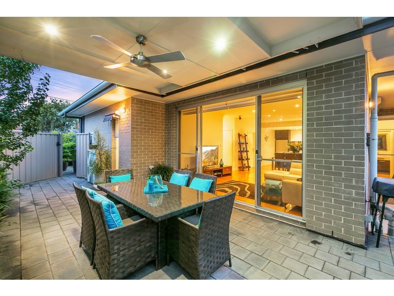 7 Coralie Street, Plympton SA 5038