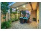 7 Coralie Street, Plympton SA 5038