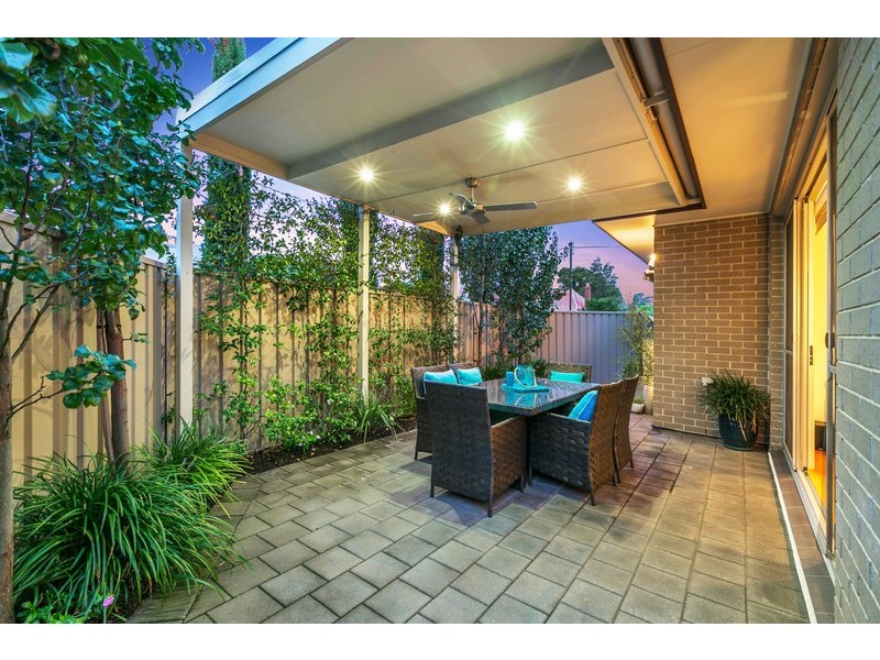 7 Coralie Street, Plympton SA 5038