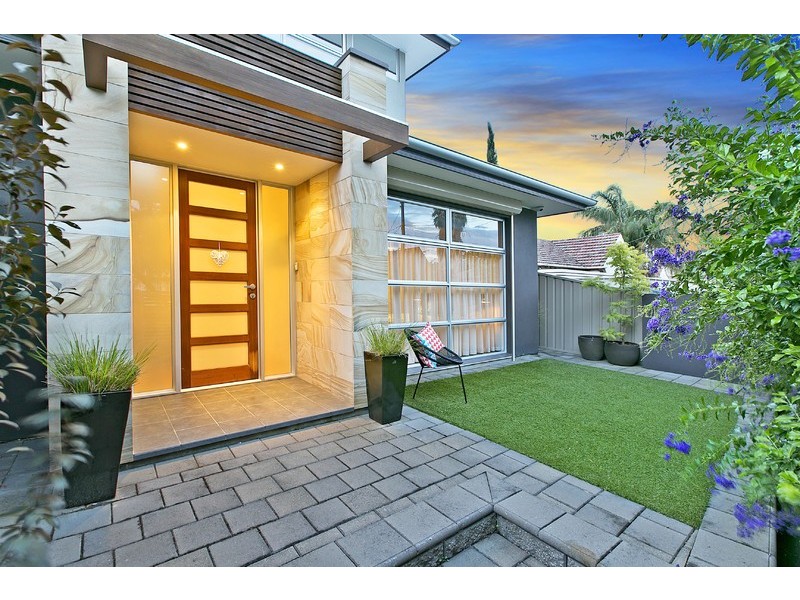 7 Coralie Street, Plympton SA 5038