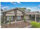 4 Spruce Avenue, Aberfoyle Park SA 5159
