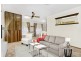 4 Spruce Avenue, Aberfoyle Park SA 5159