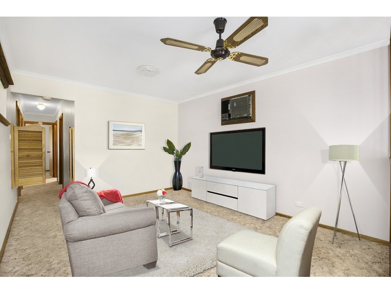 4 Spruce Avenue, Aberfoyle Park SA 5159