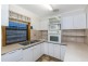 4 Spruce Avenue, Aberfoyle Park SA 5159