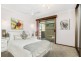 4 Spruce Avenue, Aberfoyle Park SA 5159