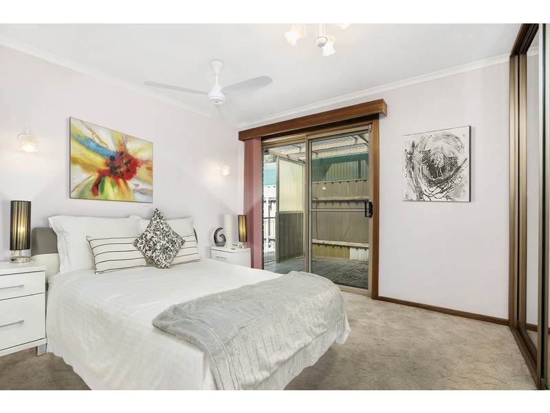 4 Spruce Avenue, Aberfoyle Park SA 5159