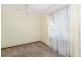 4 Spruce Avenue, Aberfoyle Park SA 5159