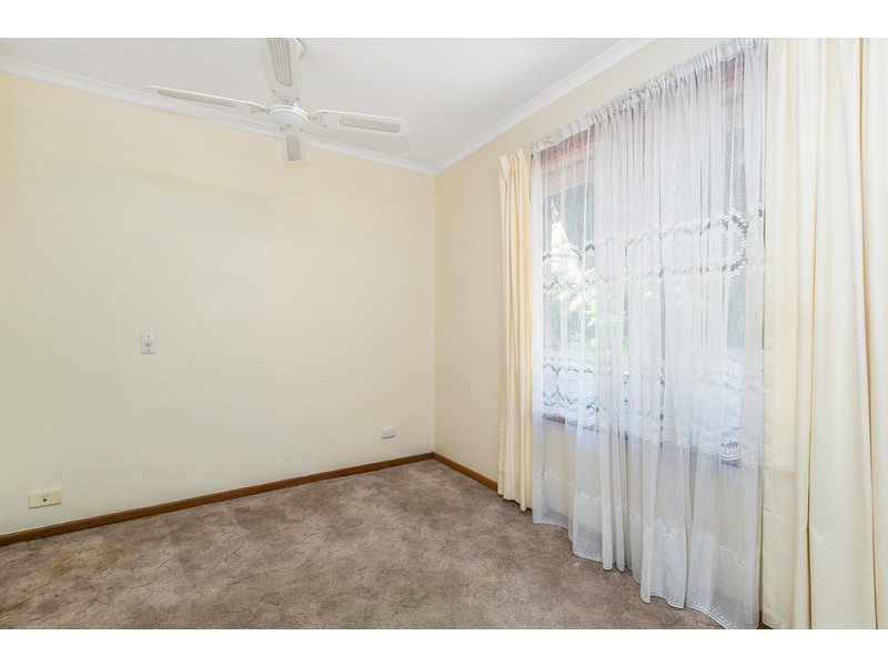 4 Spruce Avenue, Aberfoyle Park SA 5159