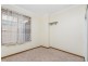 4 Spruce Avenue, Aberfoyle Park SA 5159